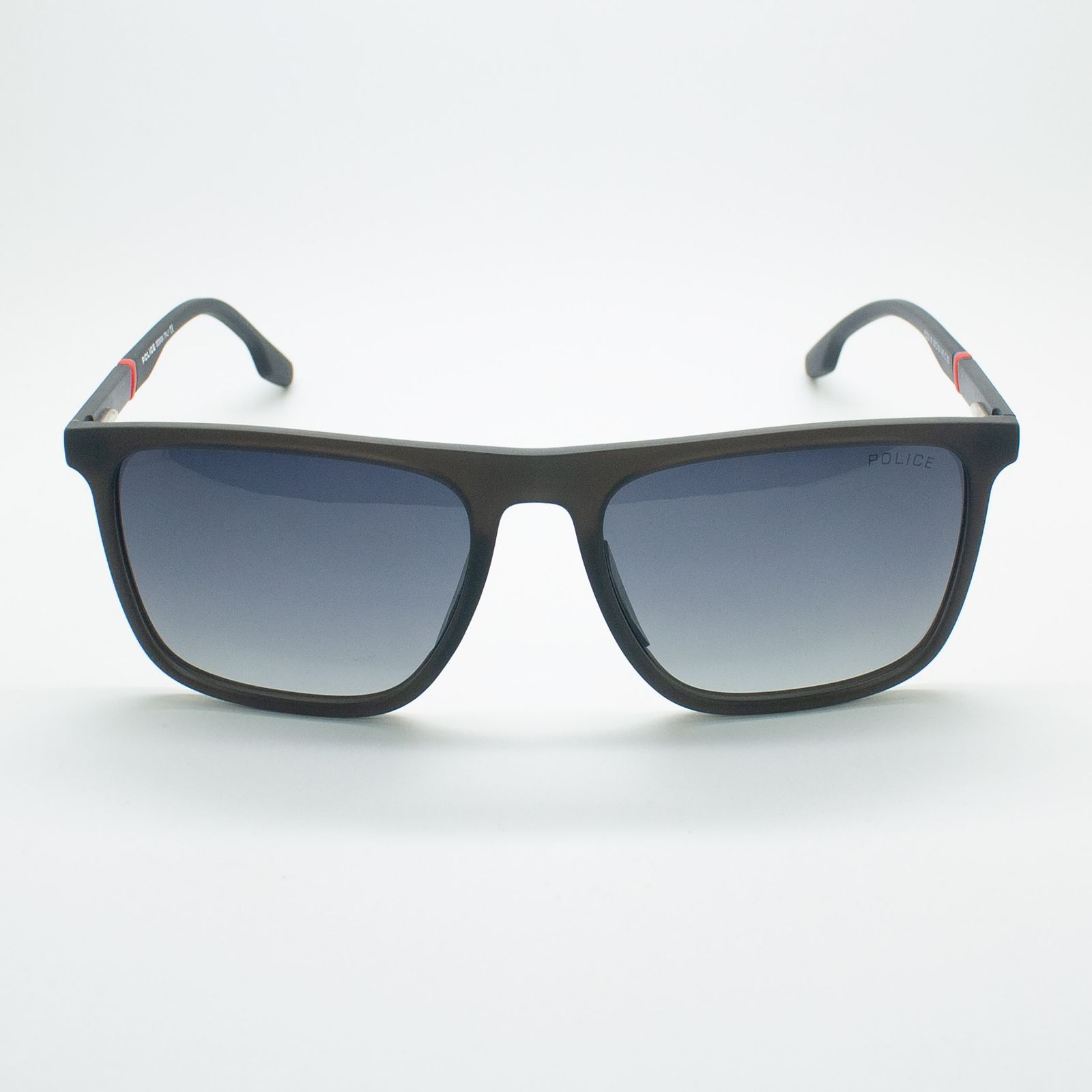 عینک آفتابی پلیس مدل FC02-16 C02 -  - 3