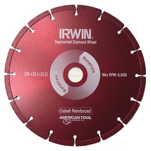 صفحه برش گرانیت  اروین مدل DD230