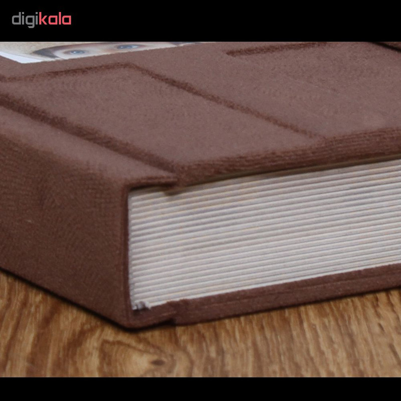 آلبوم عکس کد 1269