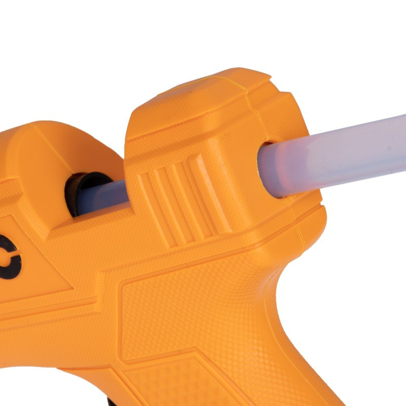 دستگاه چسب تفنگی اینکو مدل GG148 دستگاه چسب تفنگی اینکو مدل GG148