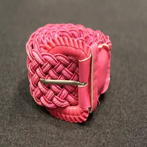 کمربند زنانه کد Ki 01-105