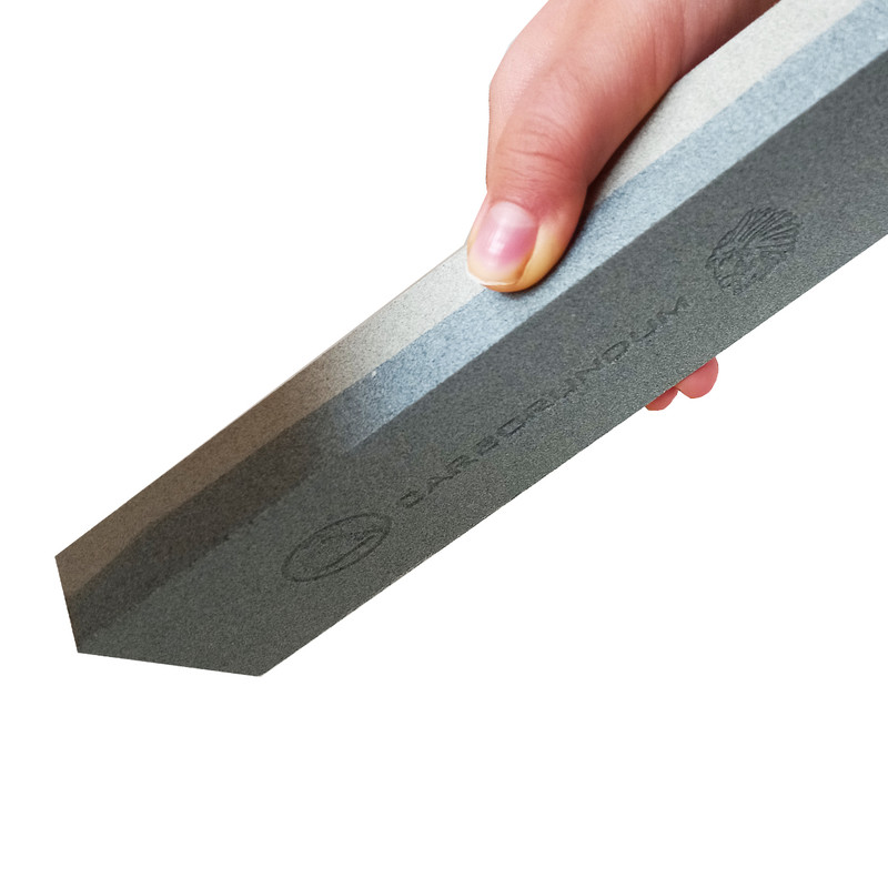 سنگ چاقو تیز کن مدل moon - 5