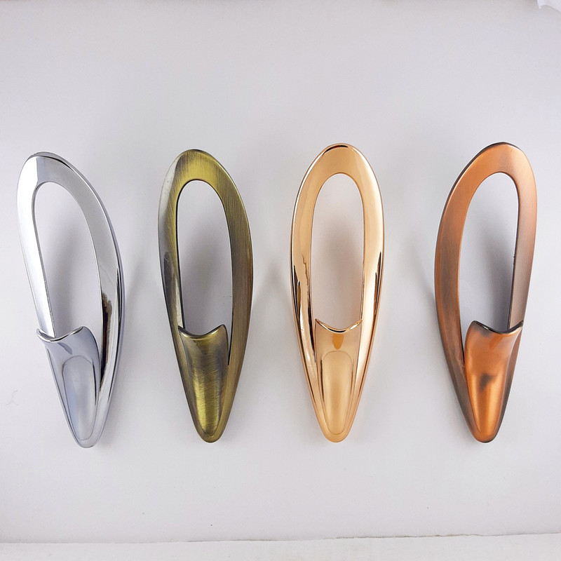 دستگیره کمد مدرن مدل M98