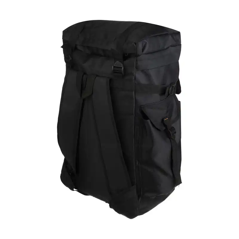 کوله پشتی کوهنوردی مدل K210