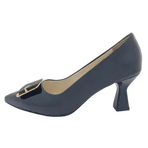 کفش زنانه مدل X102