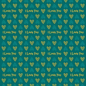 کاغذ کادو مدل یکرو کد 270 بسته 25 عددی