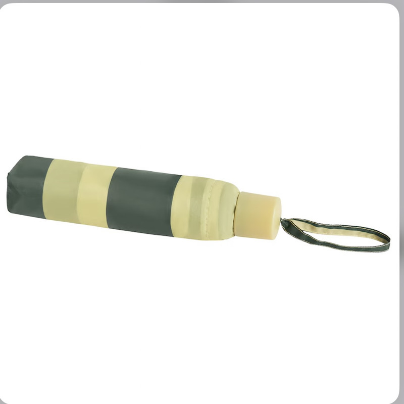چتر ایکیا مدل knalla کد 8778
