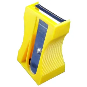 پوست‌کن مدل تراش کد 012