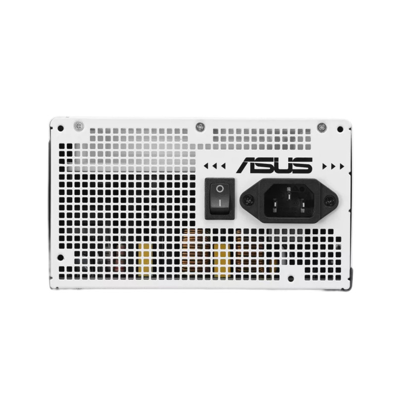 منبع تغذیه کامپیوتر ایسوس مدل Prime 750W Gold