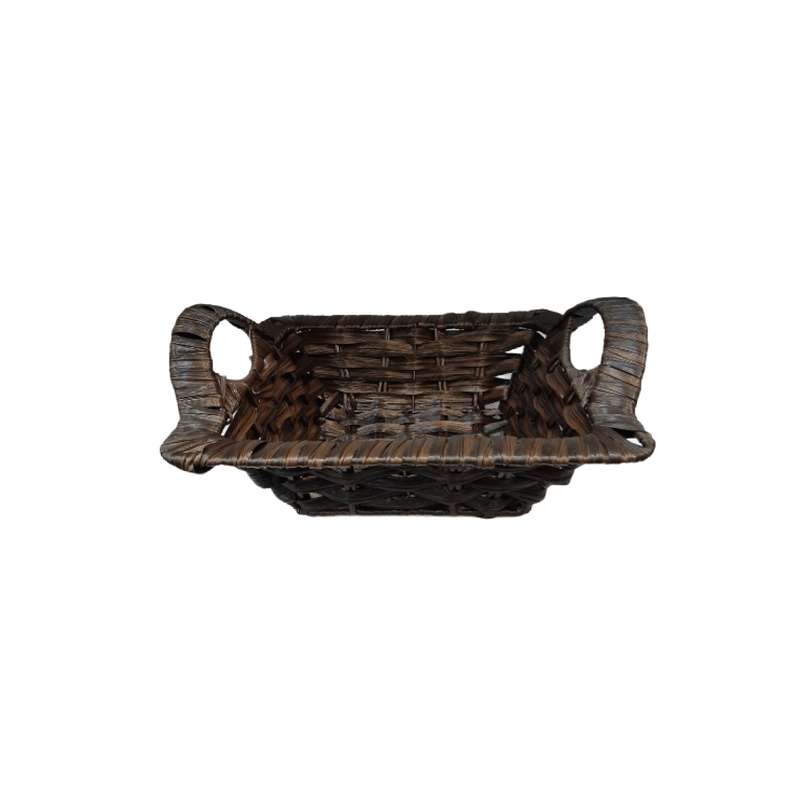 سبد آشپزخانه کد B35713