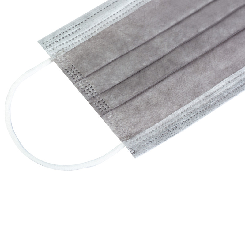 ماسک تنفسی آنید مدل Darkface بسته 10 عددی