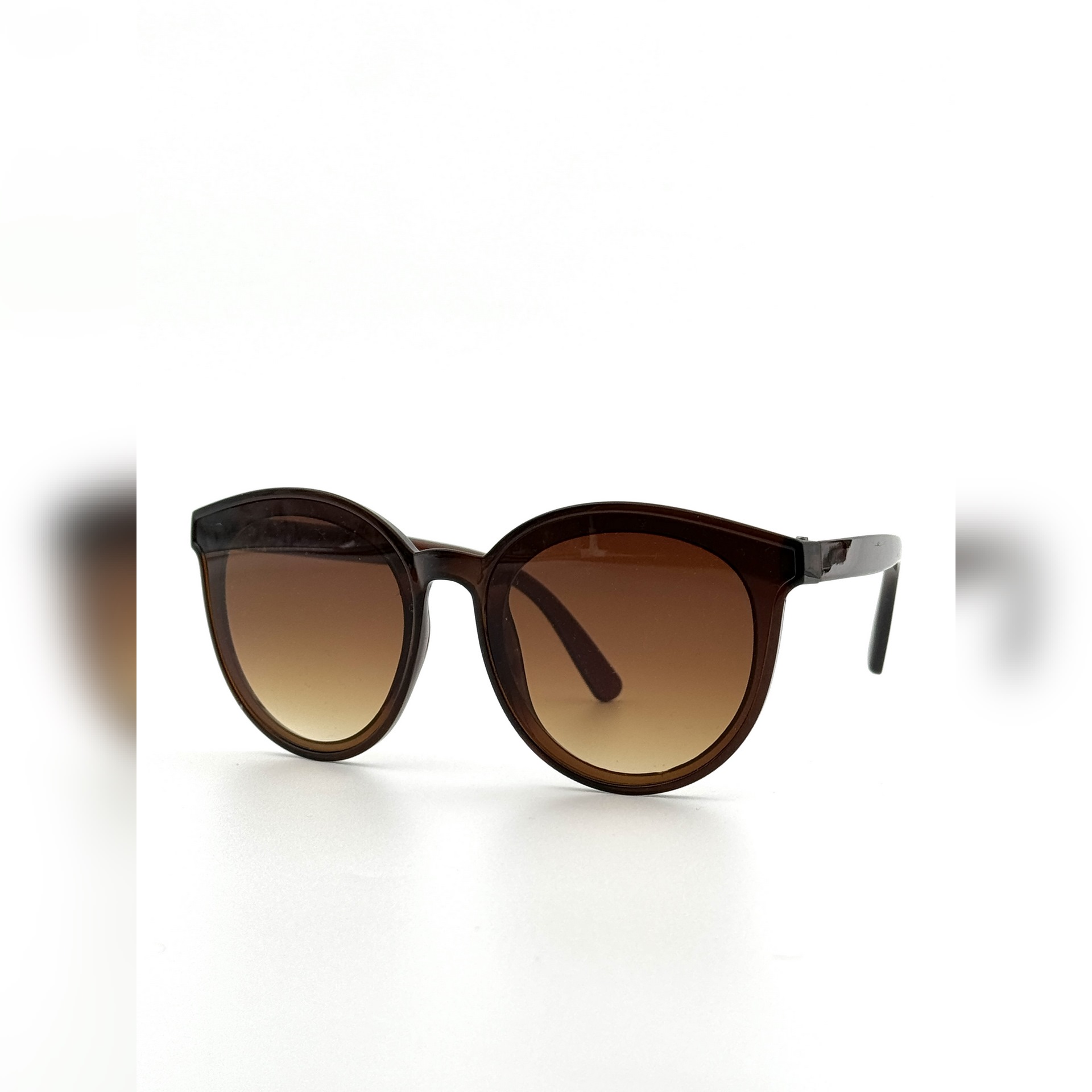 عینک آفتابی آکوا دی پولو مدل ADP116 -  - 3