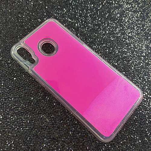 کاور مدل SA280 مناسب برای گوشی موبایل سامسونگ Galaxy M20