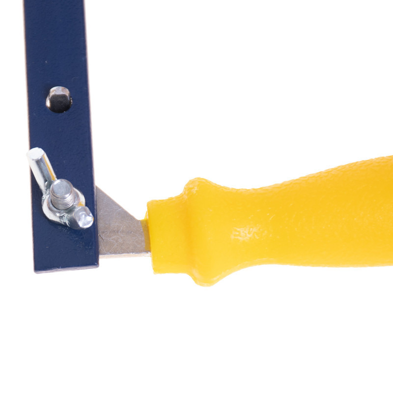 کمان اره گلکسی وان مدل HS02