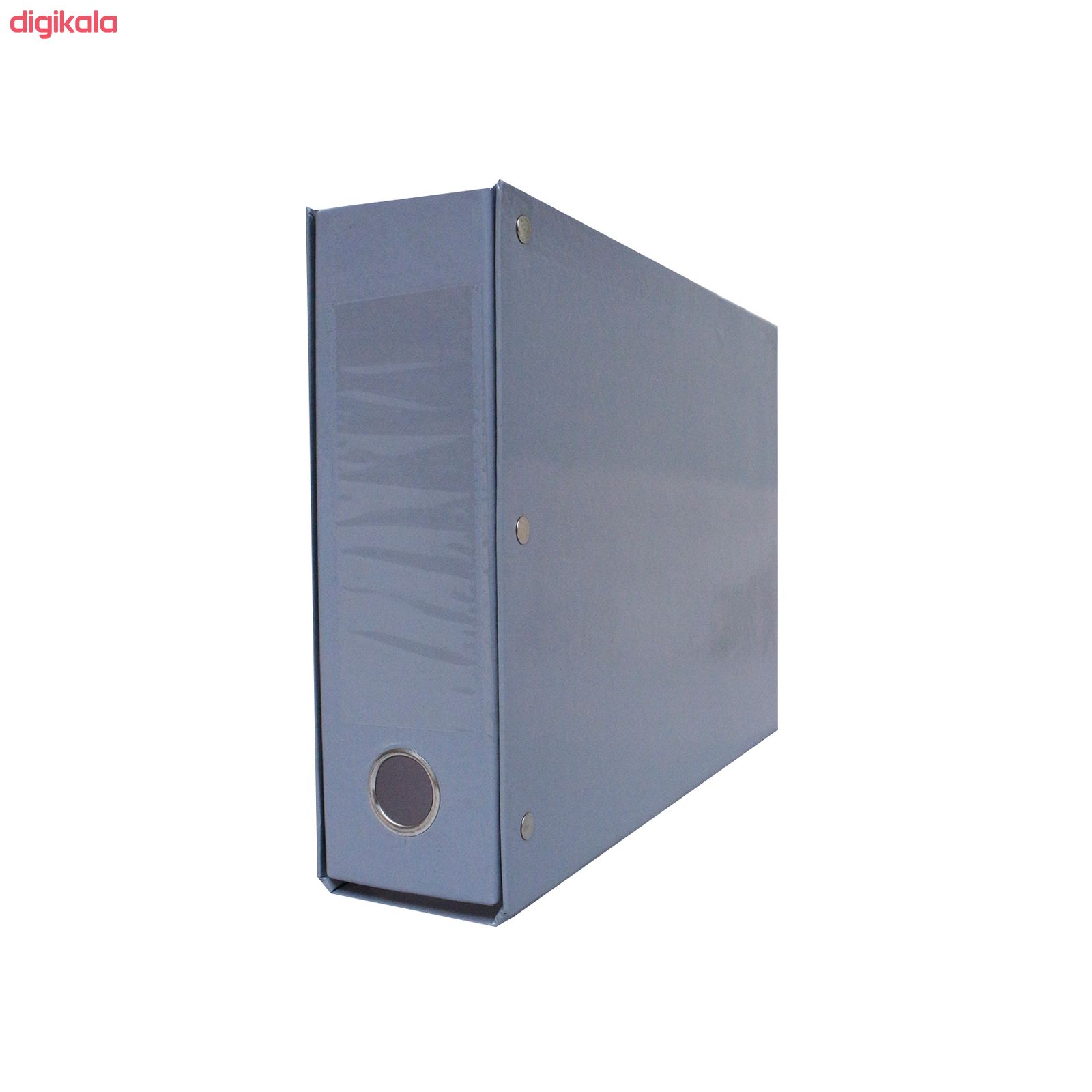 زونکن کد 001 main 1 3