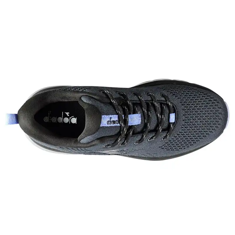کفش پیاده روی دیادورا مدل Runnig DA31711