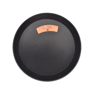 ظرف پخت پیتزا مدل M15