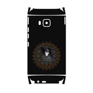 MAHOOT MohammadReza Shajarian-FullSkin Cover Sticker for HTC One M9