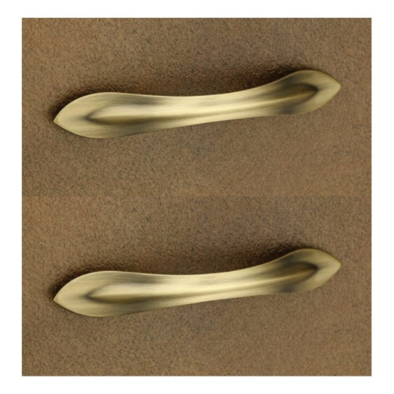 دستگیره کابینت مدل 511 دستگیره کابینت مدل 511