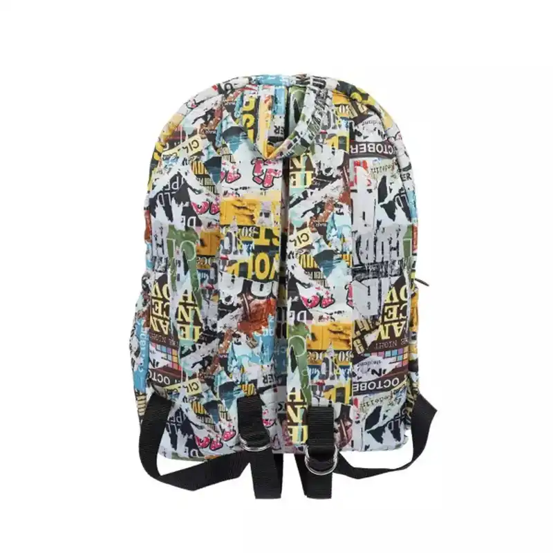 کوله پشتی زنانه مدل MDSS-CG5691