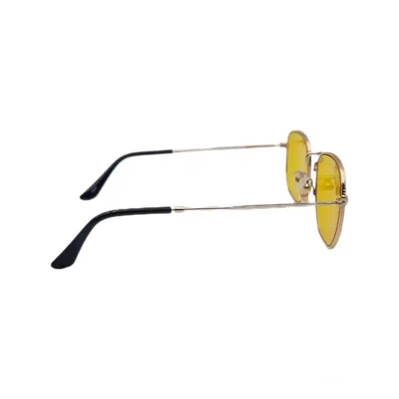 عینک آفتابی مردانه مدل 1236pm-3547