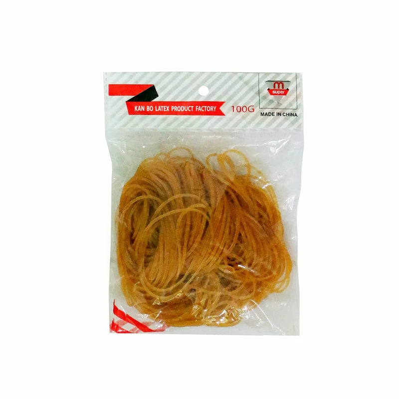 عکس شماره 3 : کش پول کن بو مدل kpk60-220 بسته 220 عددی