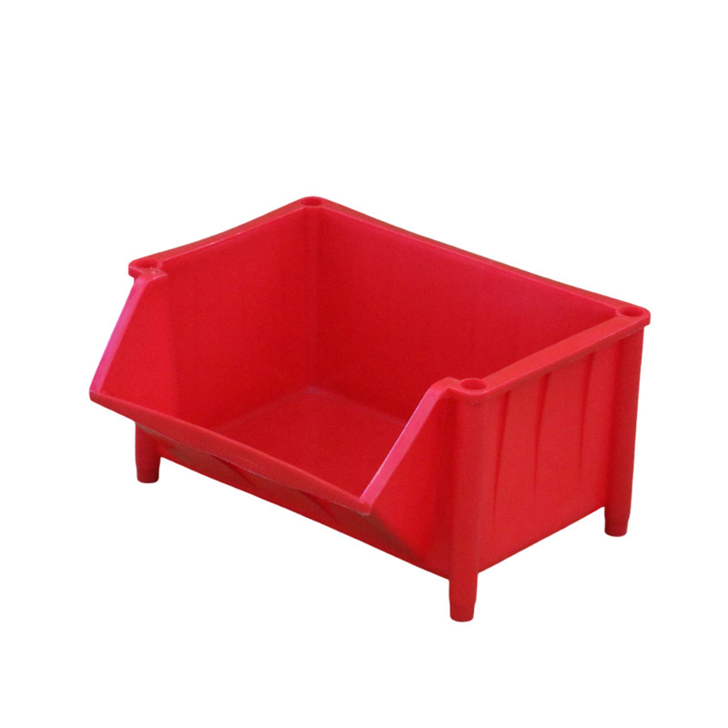 باکس پالت مدل 201 بسته 5 عددی