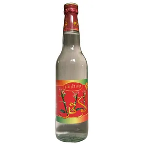 عرق خارشتر کوثر - 1 لیتر