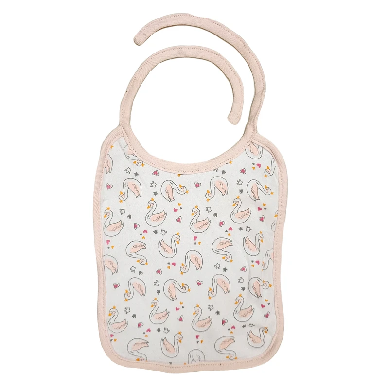 پیش بند نوزادی ارگی مدل قوها 8983