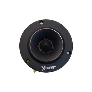 سوپر تیوتر مدل XS-102 بسته 2 عددی