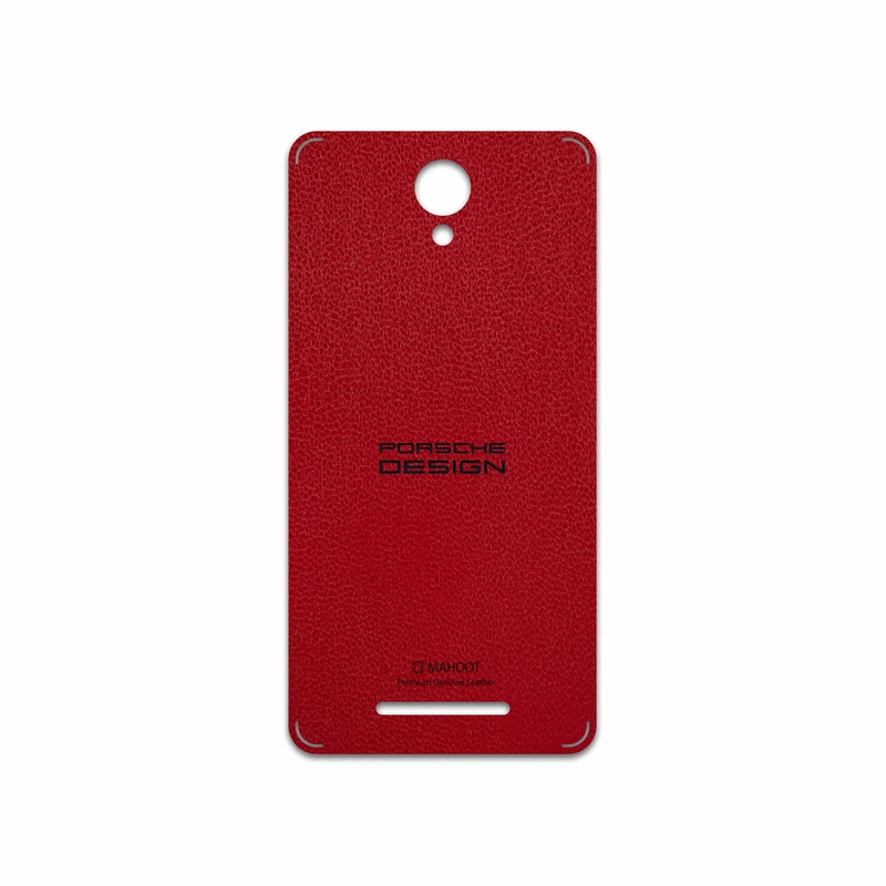 برچسب پوششی ماهوت مدل RL-PRDS مناسب برای گوشی موبایل شیائومی Redmi Note 2