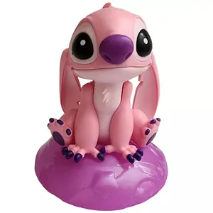 اکشن فیگور مدل استیچ