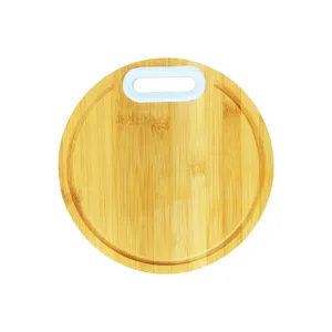 تخته گوشت مدل D26B