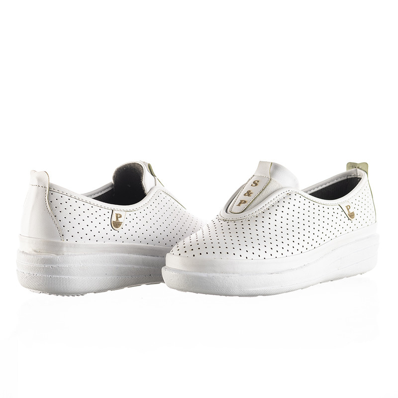 کفش طبی زنانه مدل 521