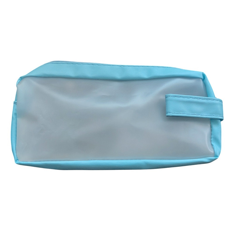 جامدادی مدل 6788