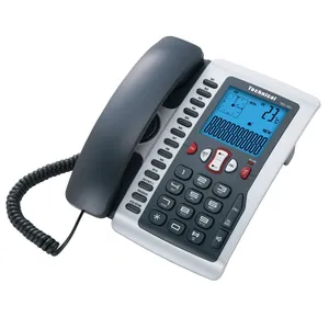 تلفن تکنیکال مدل TEC-1031