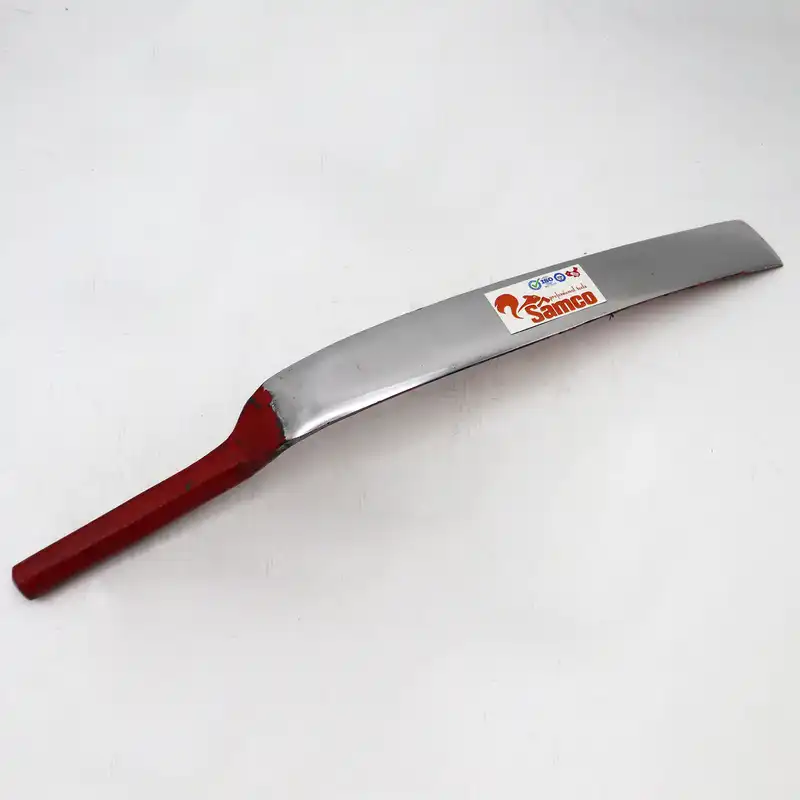 قالب صافکاری سامکو مدل YP-42x3.5x1.5CM