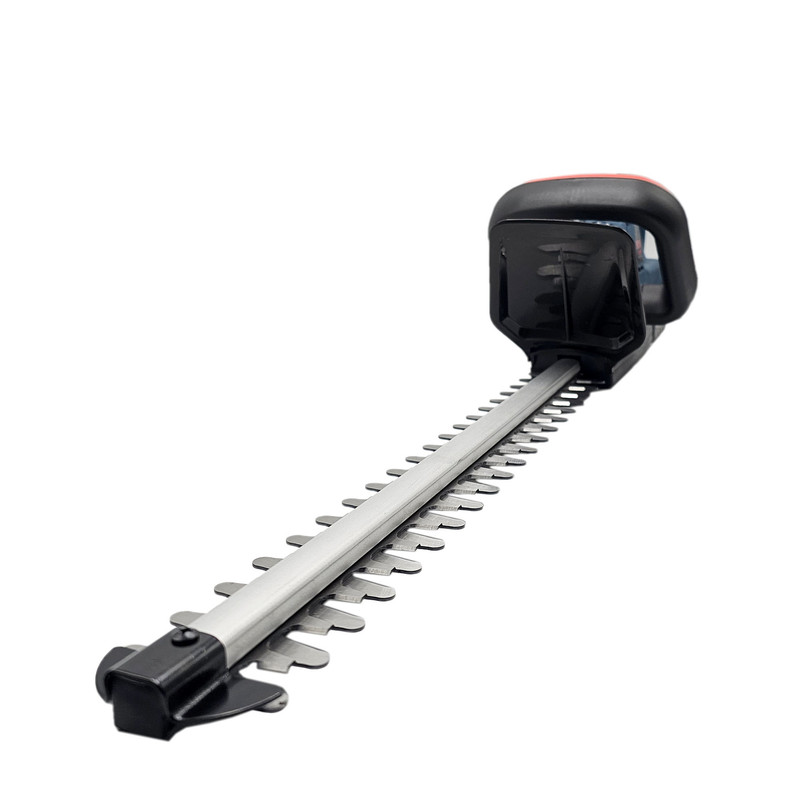 شمشاد زن شارژی براشلس صنعتی باس مدل LIFE_STYLE شمشاد زن شارژی براشلس صنعتی باس مدل LIFE_STYLE