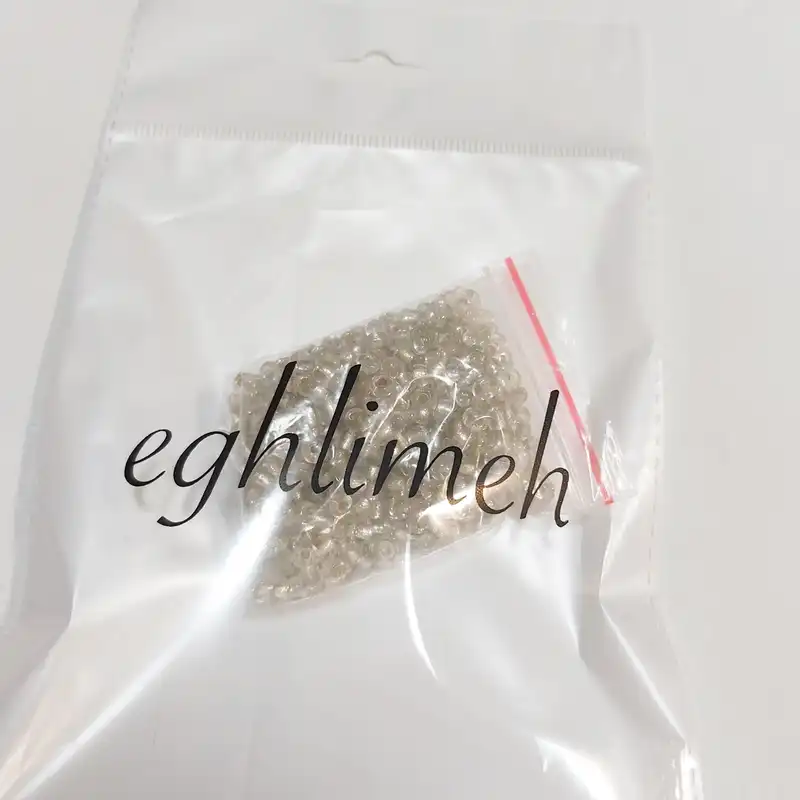 منجوق اقلیمه مدل RS166 وزن 30 گرم