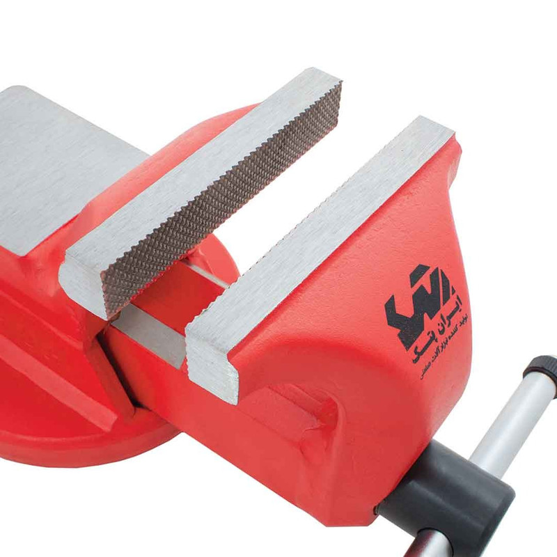 گیره بغل رومیزی ایران پتک مدل 120 گیره بغل رومیزی ایران پتک مدل 120