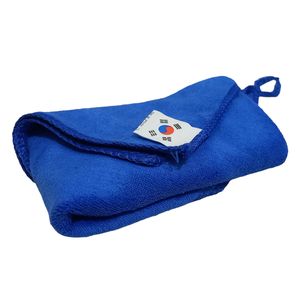 نقد و بررسی دستمال آشپزخانه مدل حوله ای نانو توسط خریداران