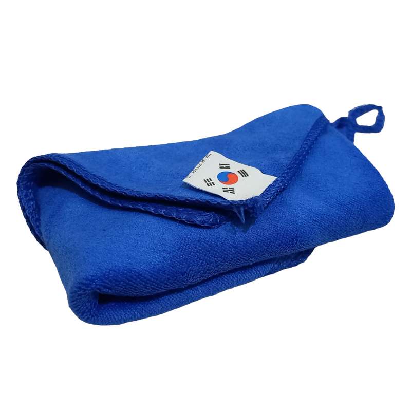 دستمال آشپزخانه مدل حوله ای نانو دستمال آشپزخانه مدل حوله ای نانو