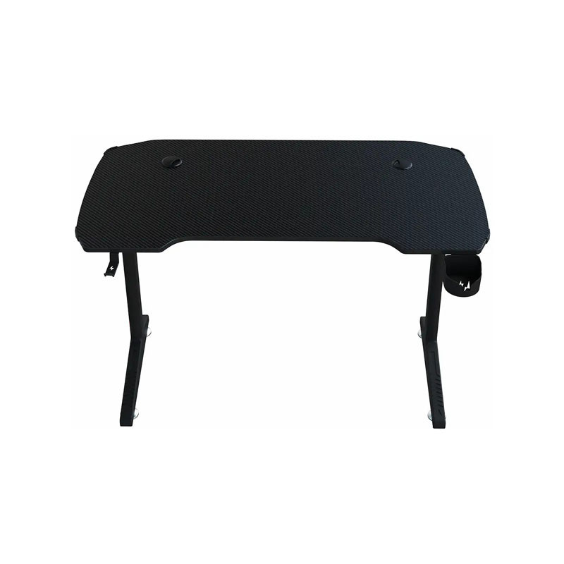 میز کامپیوتر ردراگون مدل GD 3220 L