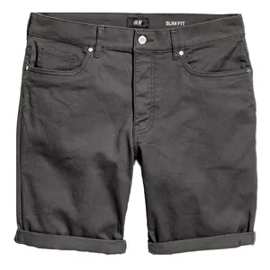 شلوارک مردانه اچ اند ام مدل M1-0474471005