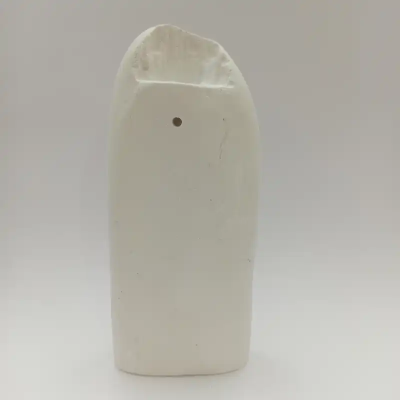 جاعودی طرح صورت کد 223