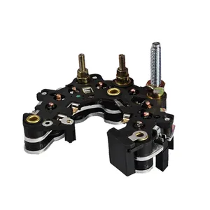 دیود دینام مدل ایسکرا کد eqp-2213 مناسب برای پراید