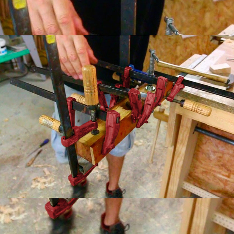 پیچ دستی پیهر مدل 02020 پیچ دستی پیهر مدل 02020