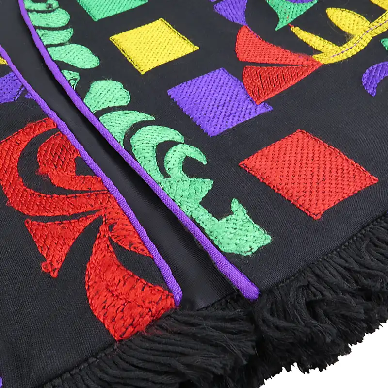 جلیقه زنانه مدل مارال