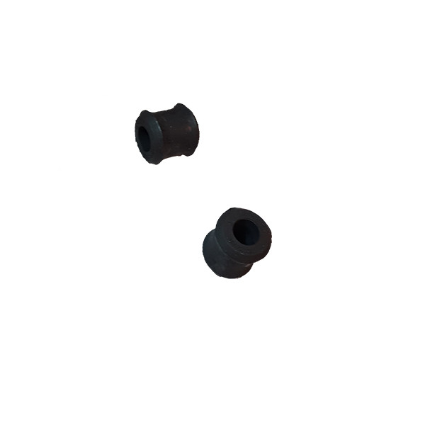 لاستیک پایه کمک زمردیدک مدل 197 مناسب برای پیکان