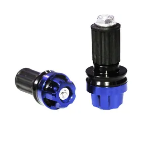 وزن فرمون موتور سیکلت کد 265 بسته دو عددی